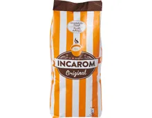 Incarom Kaffee Original