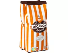 Incarom Kaffee Original