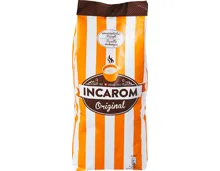 Incarom Kaffee Original