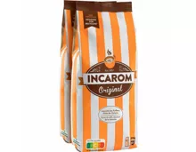 Incarom Original 2 x 275 g