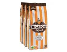Incarom Original 3 x 275 g