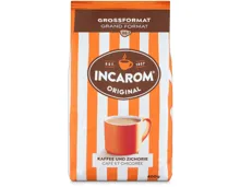 Incarom Original