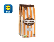 Incarom Original​