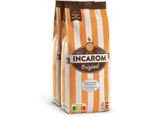Incarom Original DUO