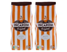 Incarom Original DUO