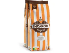 Incarom Original DUO