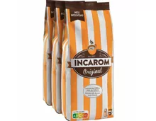 Incarom Refill Beutel 3 x 275 g