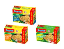Indomie Instantnudeln