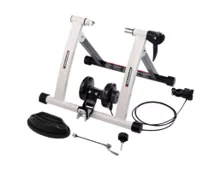 Indoor Bike Trainer