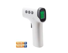 Infrarot-Thermometer