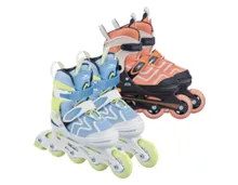 Inline Skates