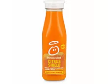 Innocent Citrus Shield Juice