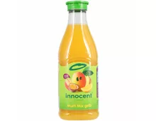 Innocent Gelber Multimix