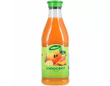 Innocent Multi Mix Saft