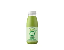 Innocent Smoothie