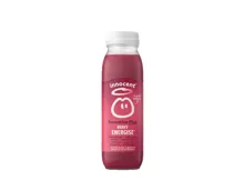 Innocent Smoothie