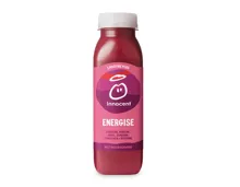 Innocent Smoothie Plus