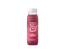 Innocent Smoothie Plus