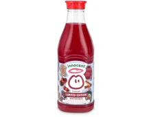 Innocent Winterpunsch