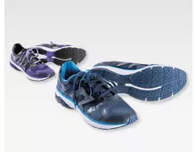 aldi laufschuhe 2016