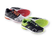 INOC Laufschuhe