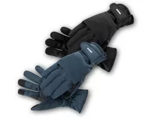 INOC Nordic-Touren-Handschuhe