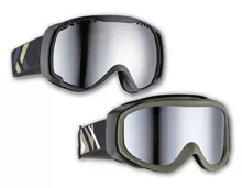 INOC Ski-/Snowboardbrille