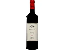 Insoglio del Cinghiale Rosso Toscana IGT