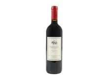 Insoglio del Cinghiale, Tenuta di Biserno