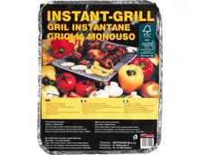 Instant-Grill