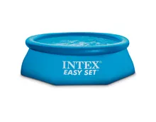 Intex Easy Pool-Set