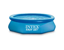 Intex Easy-Set Pool Set