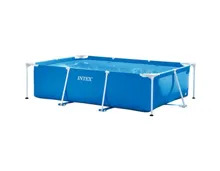 Intex Pool Frame 300 x 200 cm
