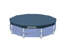 INTEX Premium Pool Set ca. 16.805 Liter