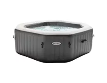 INTEX Spa Pool, 28434