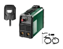 Inverter-Schweissgerät