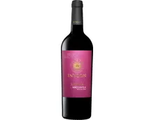 Inycon Nero d'Avola Riserva Sicilia DOC