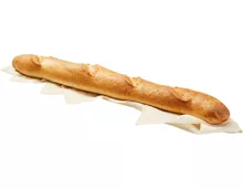 IP-SUISSE Baguette