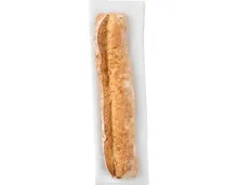 IP-SUISSE Baguette traditionell