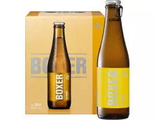 IP-SUISSE Bier Boxer Blonde