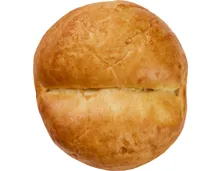 IP-SUISSE Butterweggli