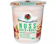 IP-SUISSE Joghurt Nuss