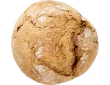 IP-SUISSE Krustenbrot