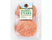 IP-SUISSE Pojarski-Steak