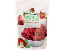 IP-SUISSE Randensalat