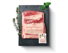 IP-SUISSE Rindfleisch zum Sieden