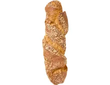 IP-SUISSE Rustico Mehrkornbrot