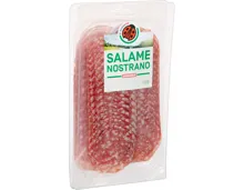 IP-SUISSE Salame Nostrano