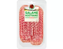 IP-SUISSE Salami Nostrano