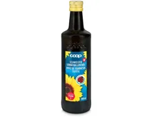 IP-Suisse Sonnenblumenöl